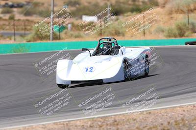 media/May-31-2025-CalClub SCCA (Sat) [[2c1a04e1ee]]/Qualifying/Group 3/Turn 4/